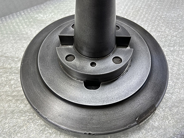 C134085 フェイスミル タンガロイ TGD4410R_3