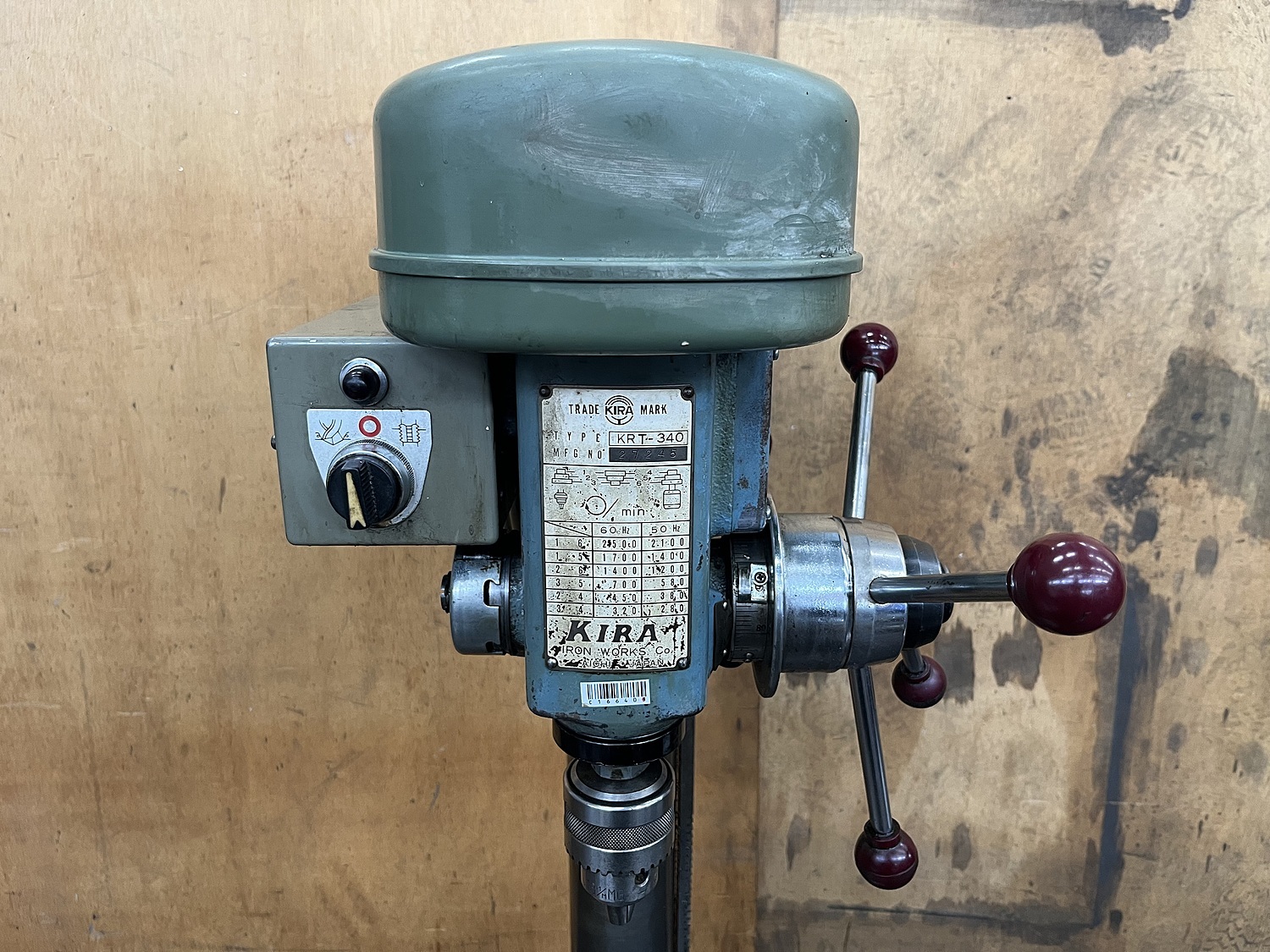 TaNa　※リピート割引 Main_functions_UP40 - サスペンション・マフラー・ホイールのトータル