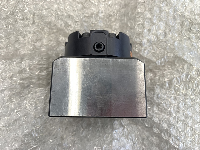 C166973 マクロマニュアルブロック システム3R 3R-610.21-S_5