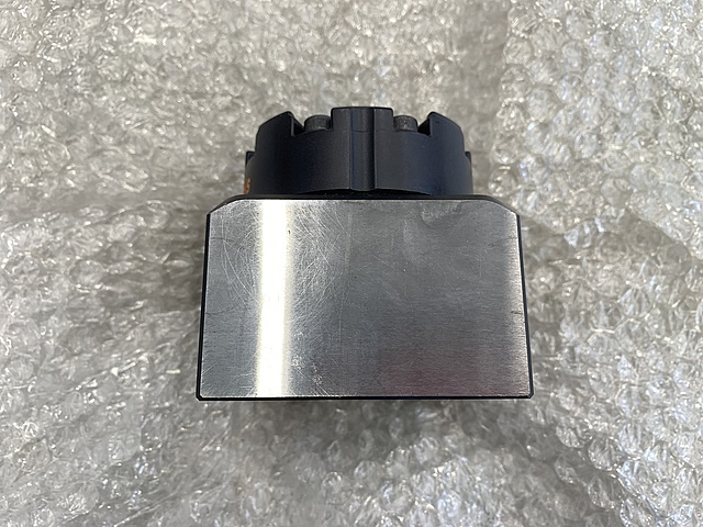C166973 マクロマニュアルブロック システム3R 3R-610.21-S_3