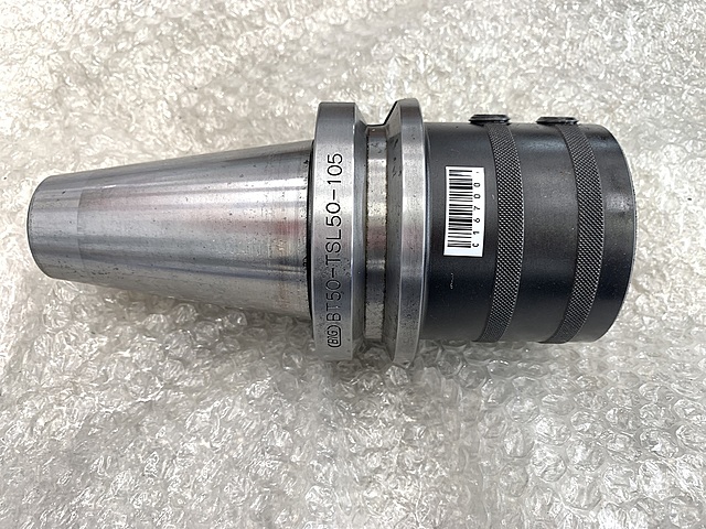 C167006 サイドロックホルダー BIG BT50-TSL50-105_0