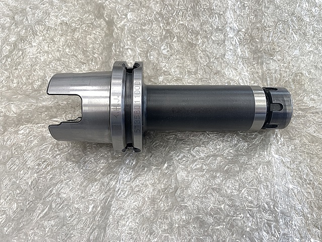 C184674 コレットホルダー -- KM63XMZ-ER16-120Y