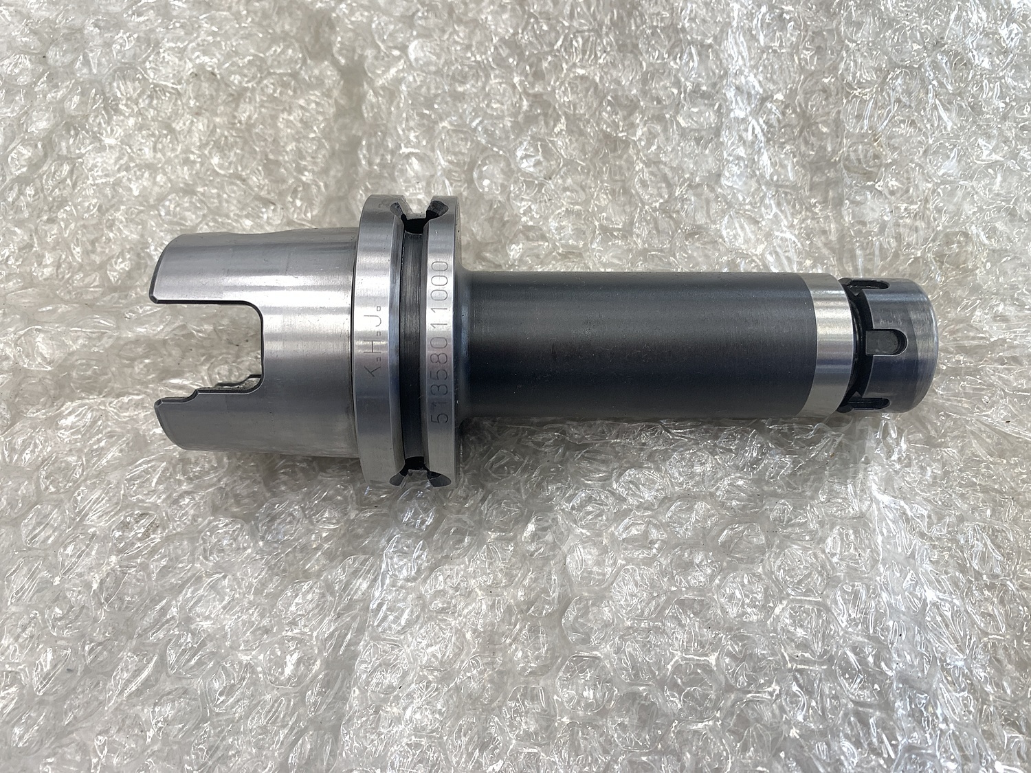 コレクリー Kawasaki ZX14R Clutch Slave Cylinder Clu-2775 by Oberon