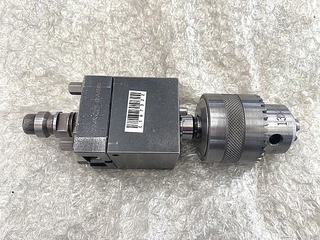 EROWA 在庫 EROWA | 中古機械,工作機械と中古工具の販売・買取 EROWA 在庫 EROWA | 中古機械,工作機械と中古工具の販売・買取