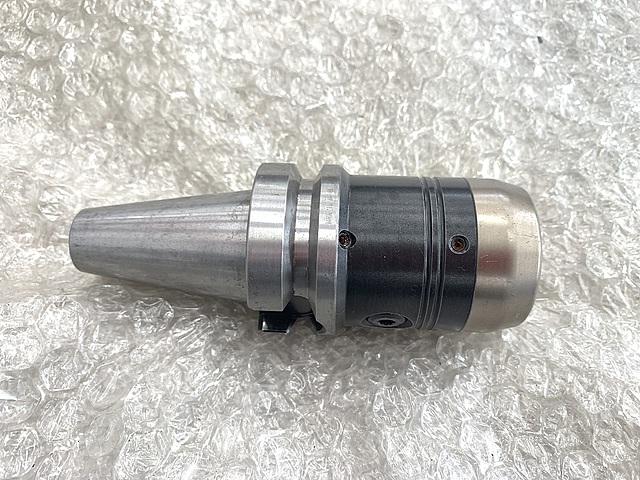 C184732 コレットホルダー BIG BBT30-MGT12-70