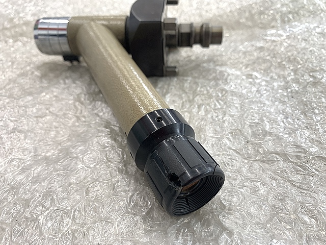 C167437 放電加工用顕微鏡 EROWA ITS-2120.00_3