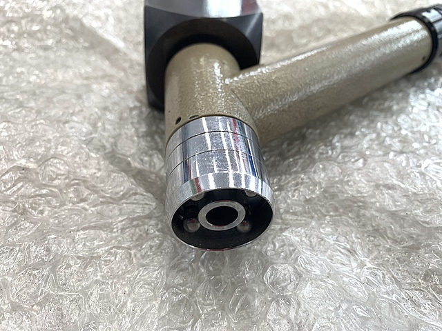 C167437 放電加工用顕微鏡 EROWA ITS-2120.00_2
