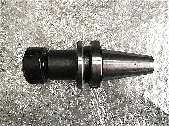 C171864 コレットホルダー 共立精機 BT30-SDC13-75