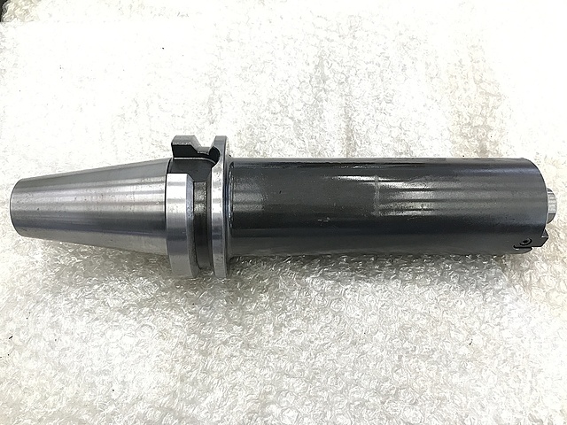 C167529 フェイスミルアーバー BCテック BT50-FMC27-250