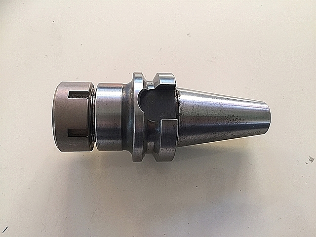 C177928 コレットホルダー BIG BT30-NBS13-60