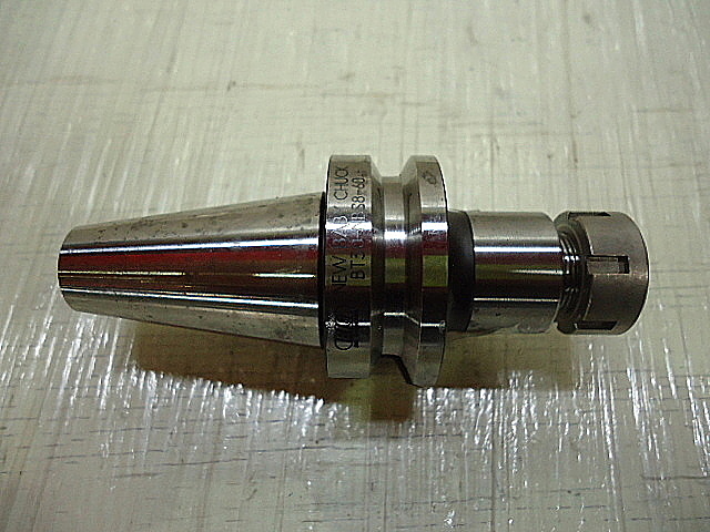 C177943 コレットホルダー BIG BT30-NBS8-60