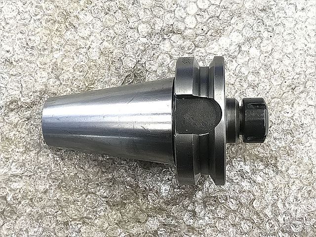 C169687 コレットホルダー 共立精機 BT50-SDC13-75
