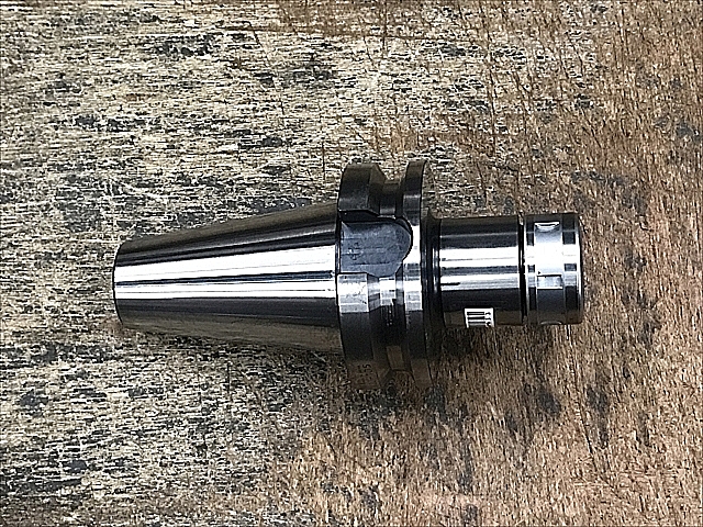 C164225 コレットホルダー 日研 BT50-SK20-105_0