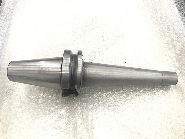 C167713 アーバー SECO TOOL(セコツール) E3416 5820 16245