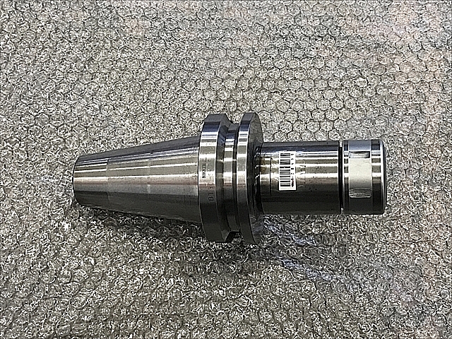 C189944 コレットホルダー 日研 BT50-SK6-165_0