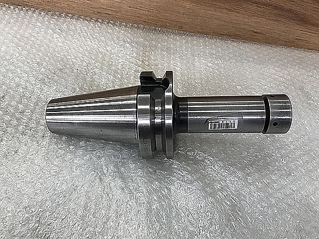 A118561 コレットホルダー 聖和精機 BT50-CTM16-165_0