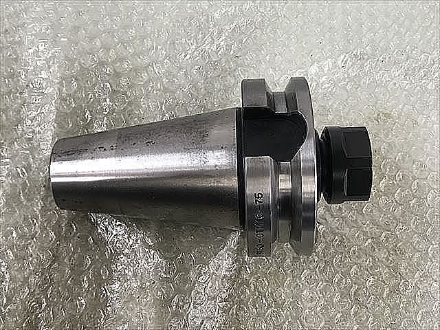 C170042 コレットホルダー 聖和精機 BT50-CTM16-75_0