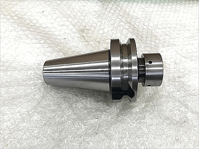 C129494 コレットホルダー 聖和精機 BT50-CTM20-075