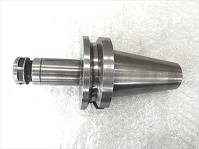 C188831 コレットホルダー NTTOOL BT50-HDC16A-120_0