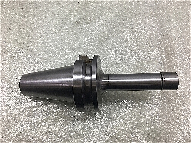 C178120 コレットホルダー BIG BBT50-MEGA10N-165