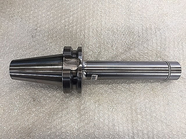 C186812 コレットホルダー BIG BBT50-MEGA16N-250_0
