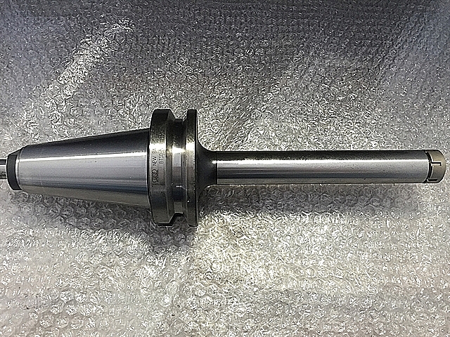 C177407 コレットホルダー BIG BT50-NBS10-250