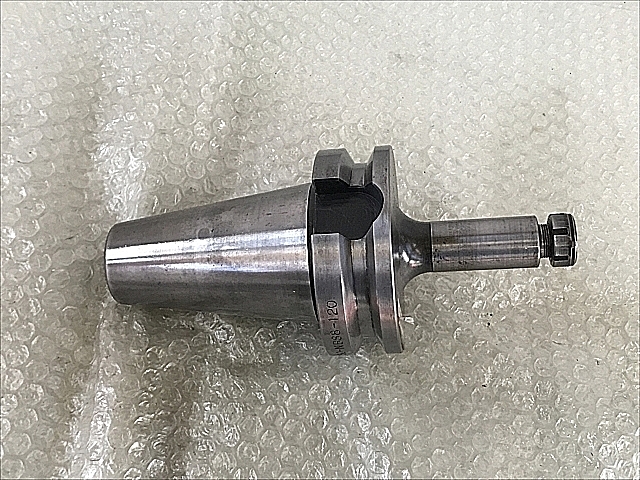 C183460 コレットホルダー BIG BT50-NBS8-120_0