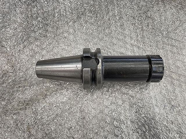 C165285 コレットホルダー リッチミル BT40-HPC16-120