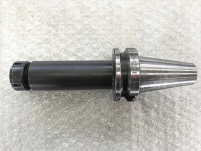 C171944 コレットホルダー 共立精機 BT40-SDC13-150