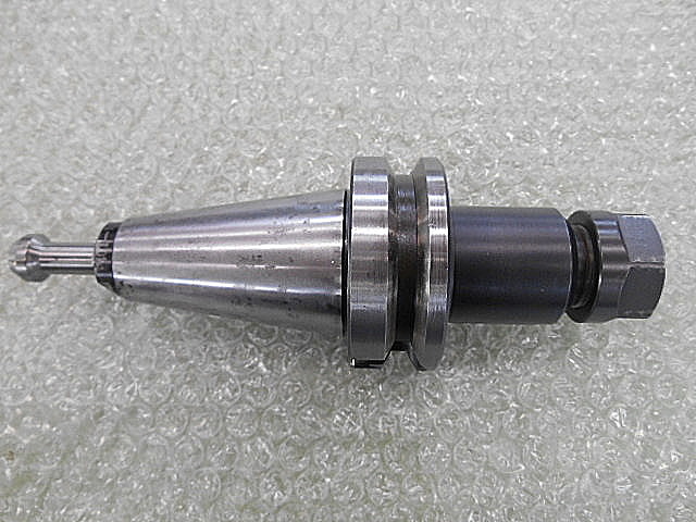 C173186 コレットホルダー 共立精機 BT40-SDC13-90