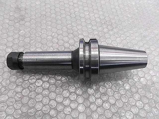 C172401 コレットホルダー 共立精機 BT40-SDN10-135