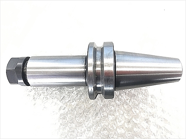 C172400 コレットホルダー 共立精機 BT40-SDN13-120