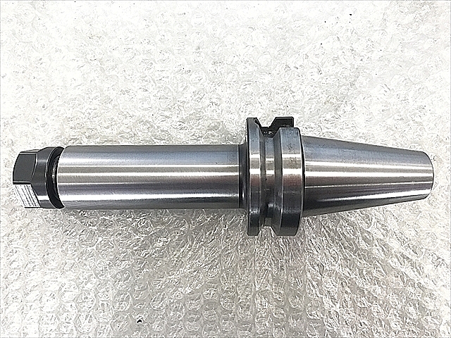 C172004 コレットホルダー 共立精機 BT40-SDN13-150
