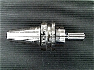 C125072 コレットホルダー 日研 BT40-MMC8-90_0
