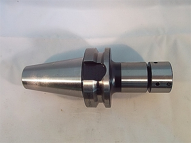 C171205 コレットホルダー 聖和精機 BT40-CTM10-090_0