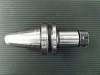 C153415 コレットホルダー 不二越 BT40-CTU13-90_0