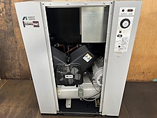 C167871 パッケージコンプレッサー アネスト岩田 CLP37C-8.5D C167871 パッケージコンプレッサー アネスト岩田 CLP37C-8.5D