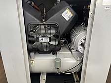 C167871 パッケージコンプレッサー アネスト岩田 CLP37C-8.5D C167871 パッケージコンプレッサー アネスト岩田 CLP37C-8.5D