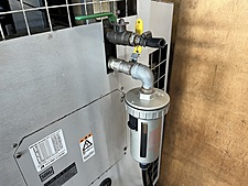 C167871 パッケージコンプレッサー アネスト岩田 CLP37C-8.5D C167871 パッケージコンプレッサー アネスト岩田 CLP37C-8.5D