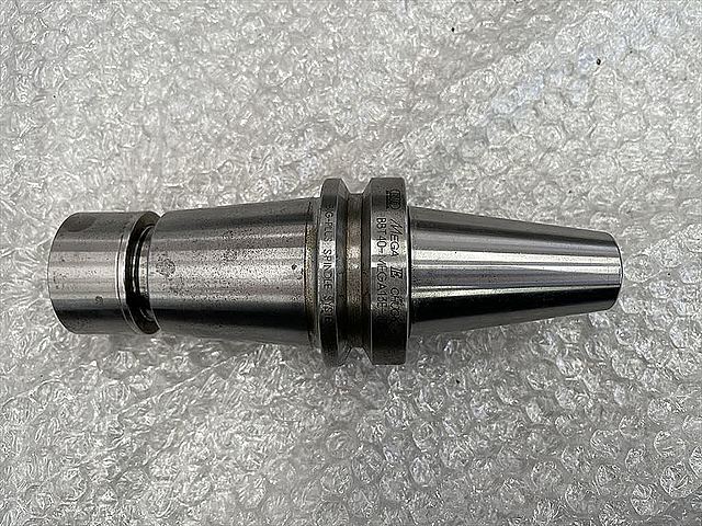 C179030 コレットホルダー BIG BBT40-MEGA13E-105