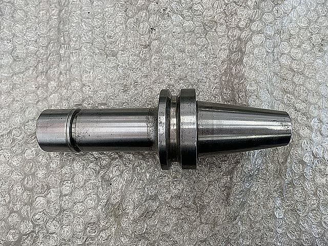 C179083 コレットホルダー BIG BBT40-MEGA13N-120