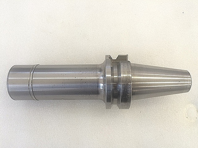 C175297 コレットホルダー BIG BBT40-MEGA16N-135_0