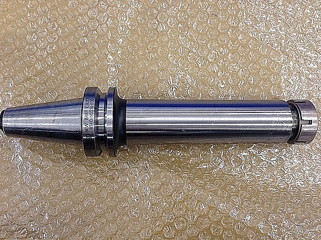 C183601 コレットホルダー BIG BT40-NBS16-200_0