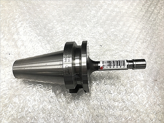 C154013 コレットホルダー BIG BT40-NBS4S-90_0
