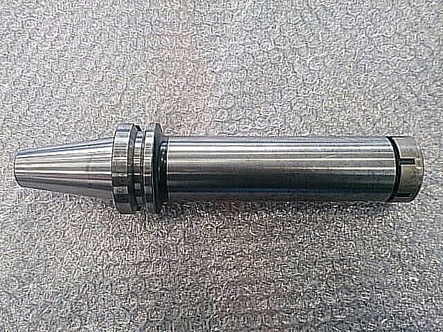 C179453 コレットホルダー BIG BT40-NBS20-200