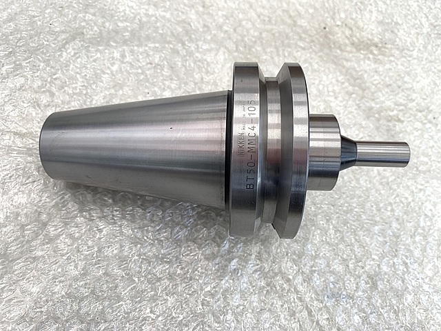 C168124 コレットホルダー 日研 BT50-MMC4-105_0