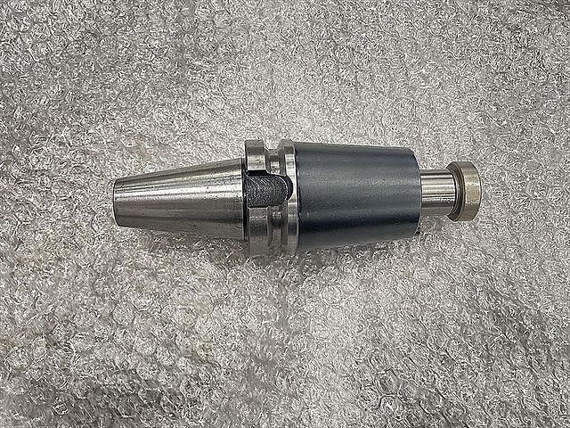 C183376 フェイスミルアーバー 聖和精機 BT40-FMA25.4-90_0