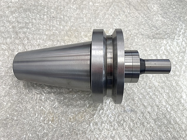 C168217 コレットホルダー 日研 BT50-MMC8-105_0