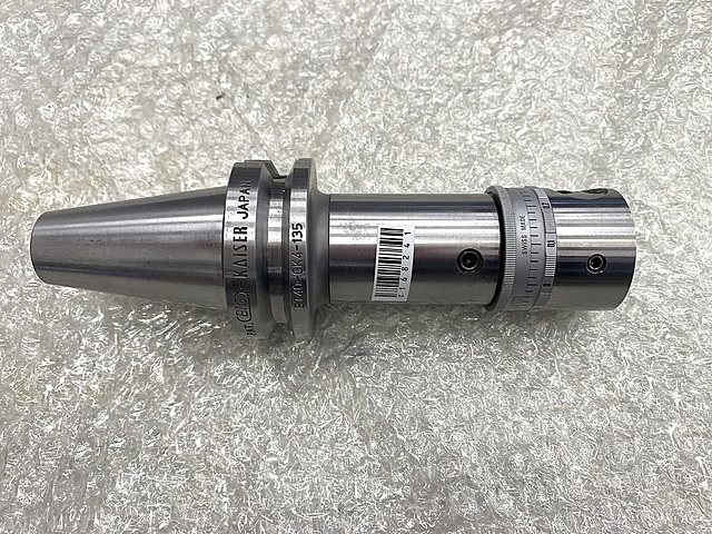 C168241 ボーリングツール BIG BT40-CK4-135_0