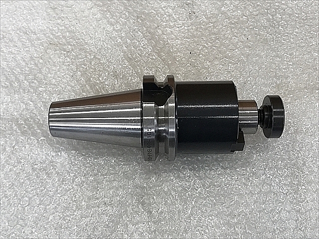 A118581 フェイスミルアーバー 聖和精機 BT50-FMB40-105_0